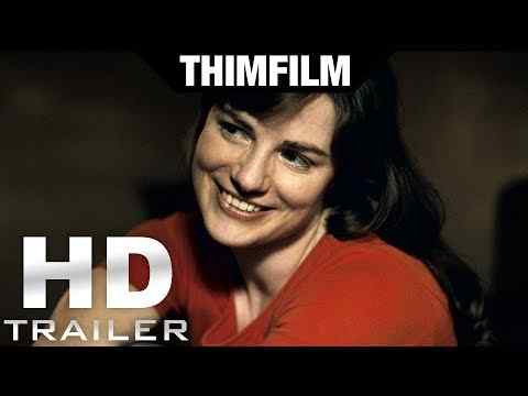 Zauberer - trailer 1