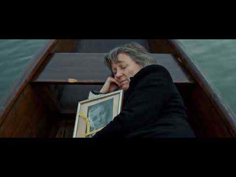 Aufbruch - trailer 1