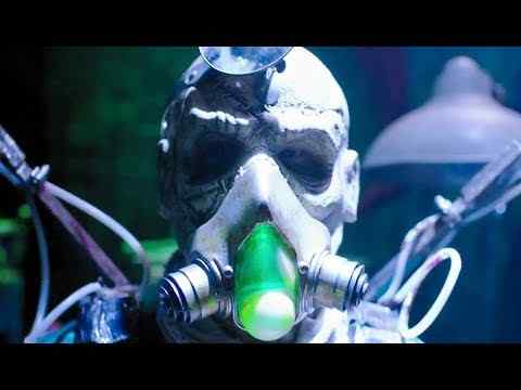 Hell Fest - trailer 1