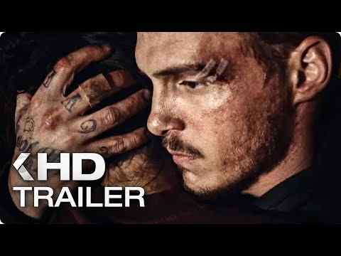 In the Middle of the River - trailer