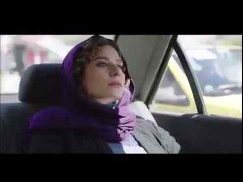 4 Rah Istanbul - trailer