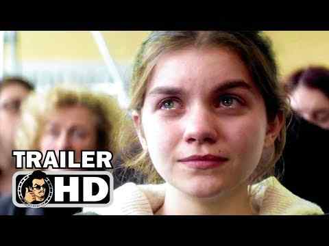 The Apparition - trailer 1