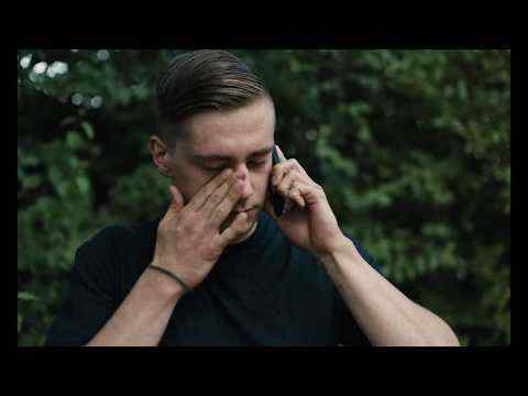 Posledice - trailer 1