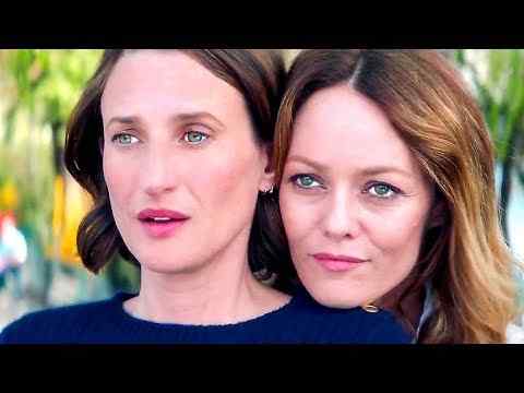 Photo de famille - trailer