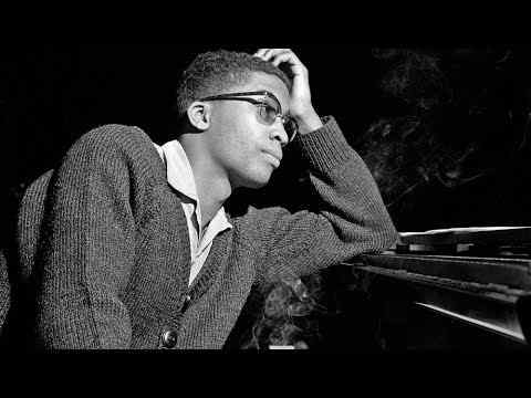 It Must Schwing - The Blue Note Story - trailer