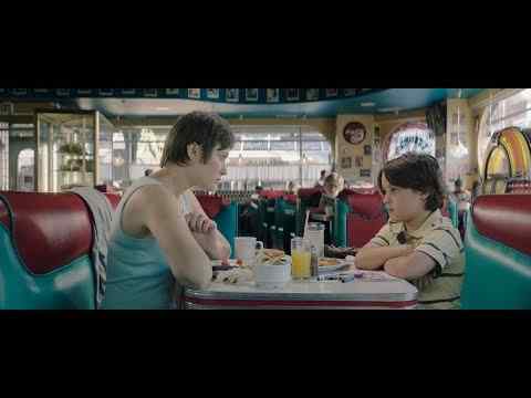 Lemonade - trailer