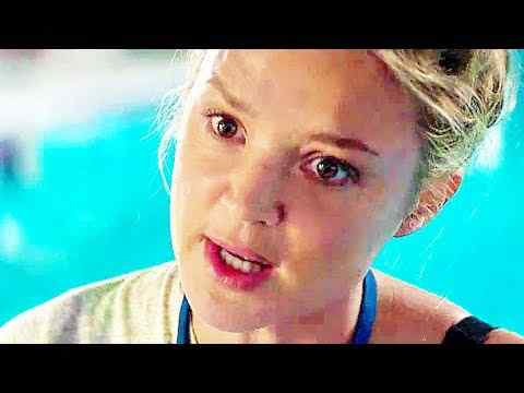 Le grand bain - trailer 1
