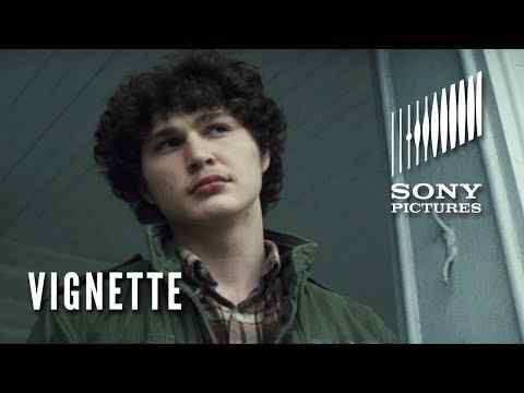 White Boy Rick - Vignette 