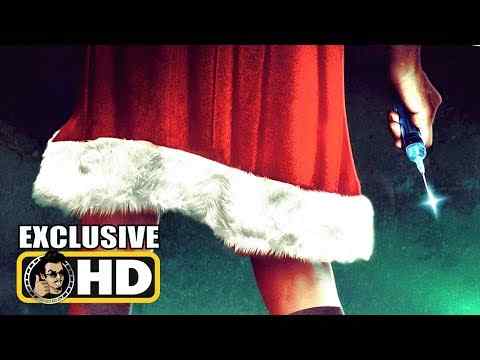 Sick for Toys - Clip 
