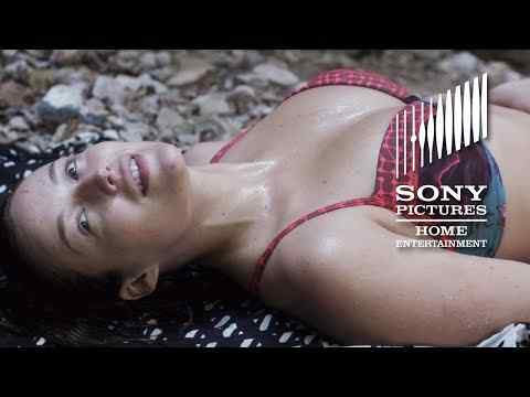 Serpent - trailer