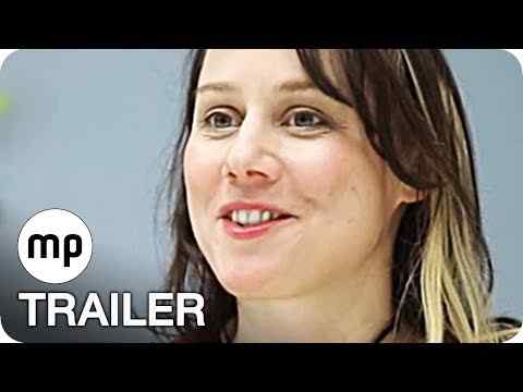 Reise nach Jerusalem - trailer 1
