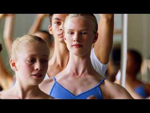 Girl - trailer 1