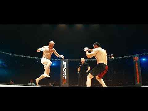 Underdog - trailer