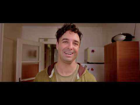 Ufuraj se i pukni - trailer 1