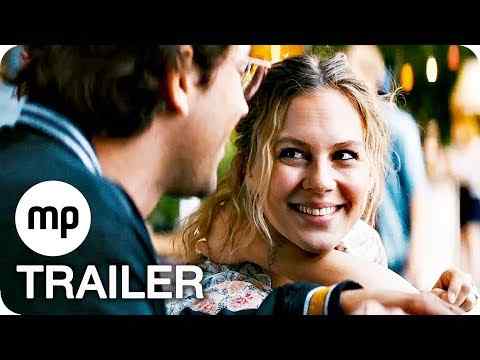 Rate Your Date - trailer 1