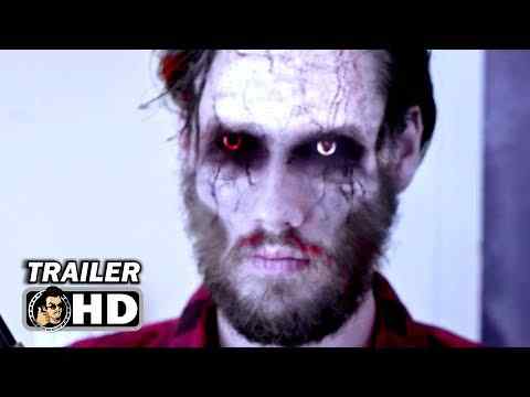 The Amityville Murders - trailer 1