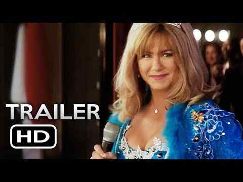 Bucka - trailer 1