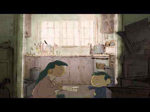 Weekends - trailer 1