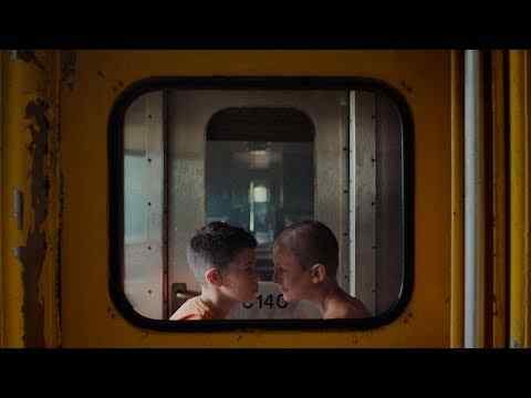 Fauve - trailer 1