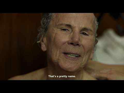 Marguerite - trailer 1