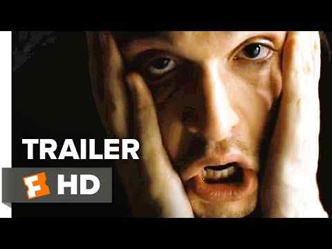 The Death and Life of John F. Donovan - trailer 1