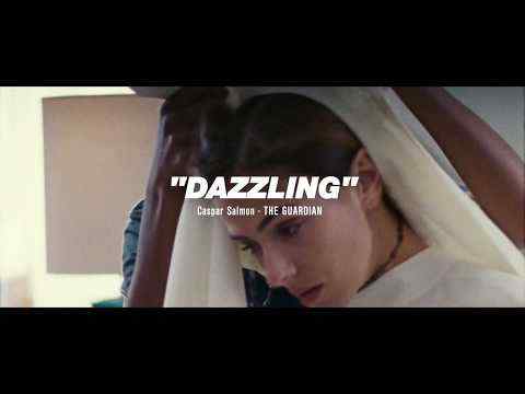 Diamantino - trailer