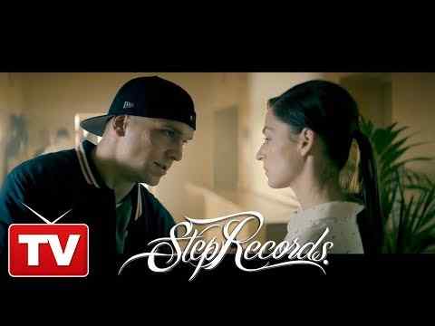 Proceder - trailer
