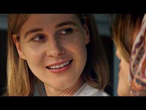 Morgen sind wir frei - trailer 1