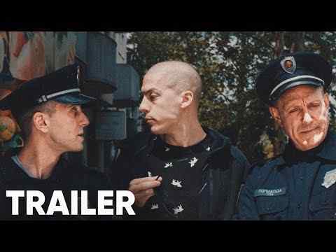 Ideš? idem! - trailer 1