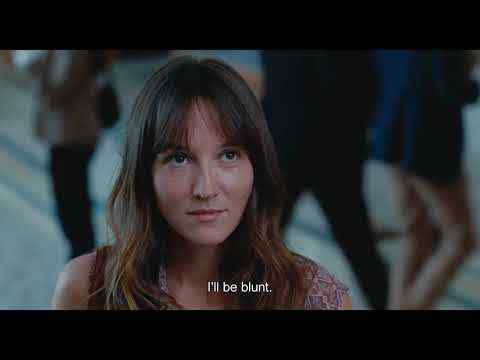 Alice and the Mayor - trailer 1