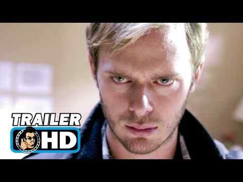 Night Sweats - trailer 1