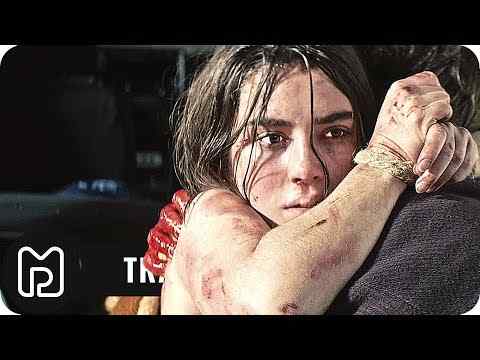 Freies Land - trailer 1