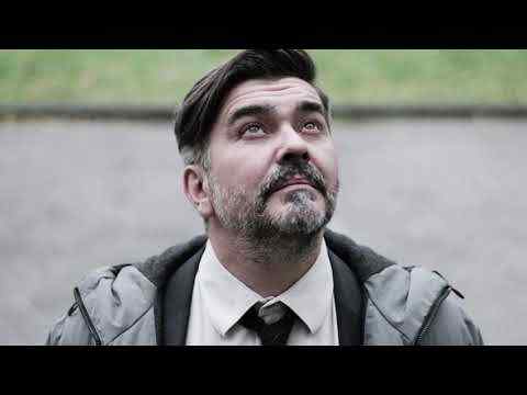 Dobar dan za posao - trailer 1