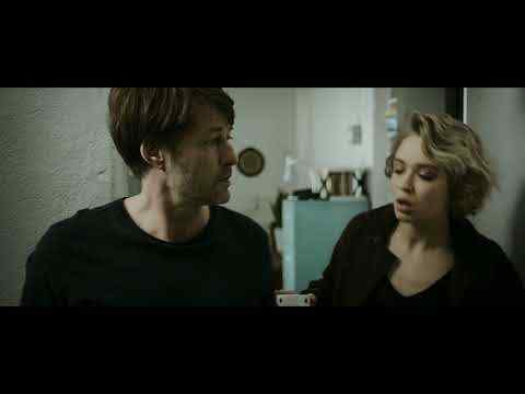 Justice - Verstrickt im Netz der Macht - trailer