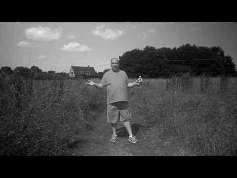 Brexitannia - trailer 1