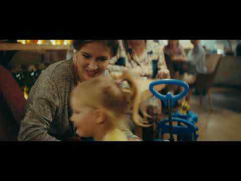 Another Woman - trailer