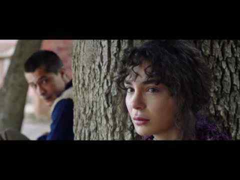 Suursuz Ask - trailer 1