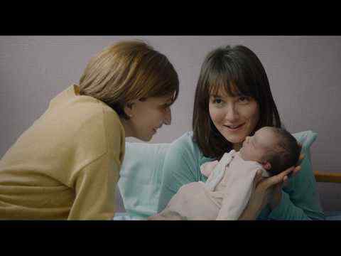 Gloria Mundi - trailer