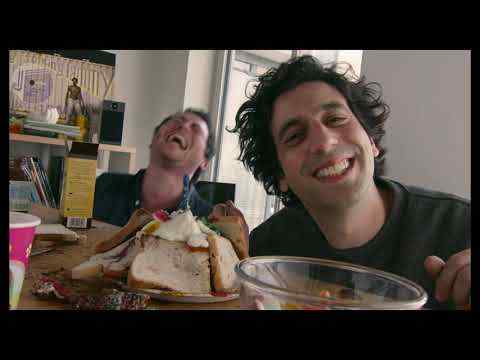Play - trailer