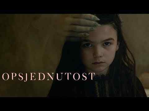 Opsjednutost - trailer 1