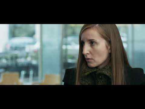 Polsestra - trailer 1