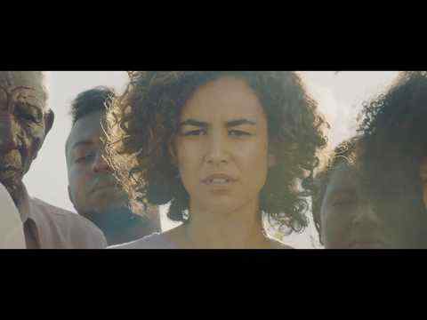 Bacurau - trailer