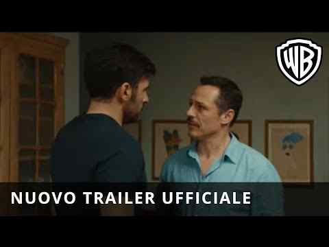 La dea fortuna - trailer
