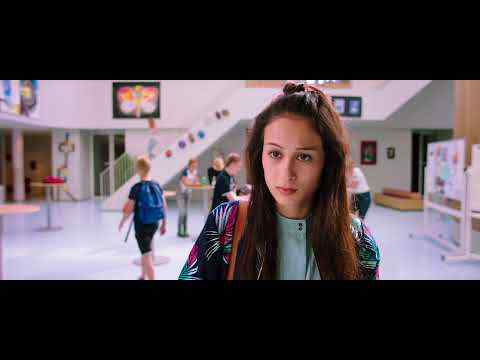 Misfit - trailer 1