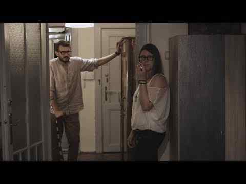 Lada Kamenski - trailer 1