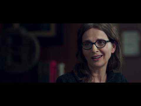 Celle que vous croyez - trailer
