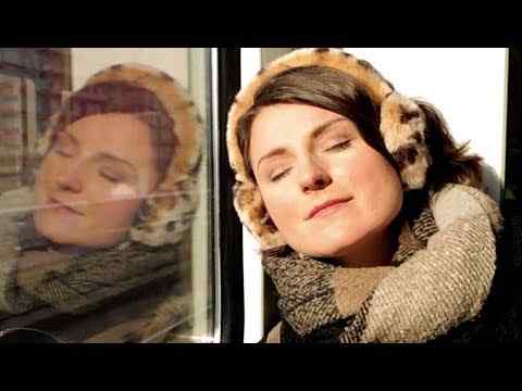 Voll Rita! - trailer 1