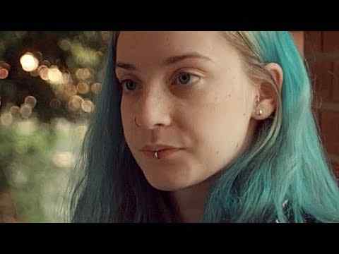 CaRabA - trailer 1