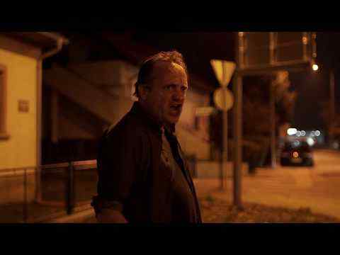 Oto - trailer 1
