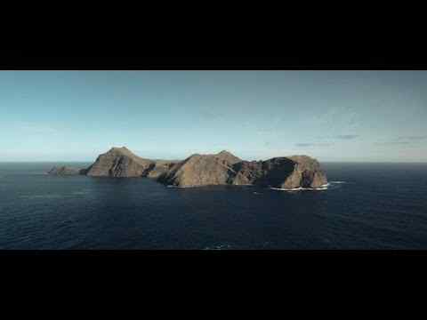 Insulaire - trailer
